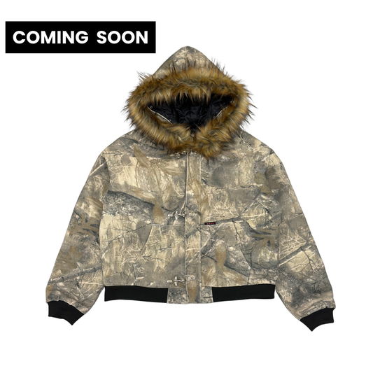 商品 – 9/S PROJECT