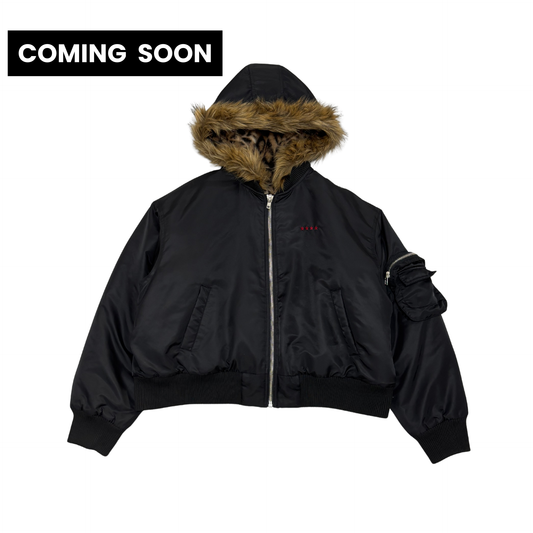 9/S PROJECT 9/S PROJECT